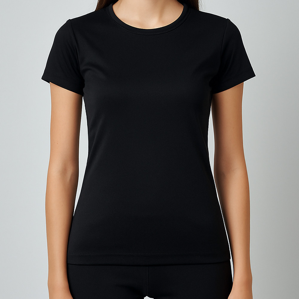 Vitore - Camisetas personalizadas