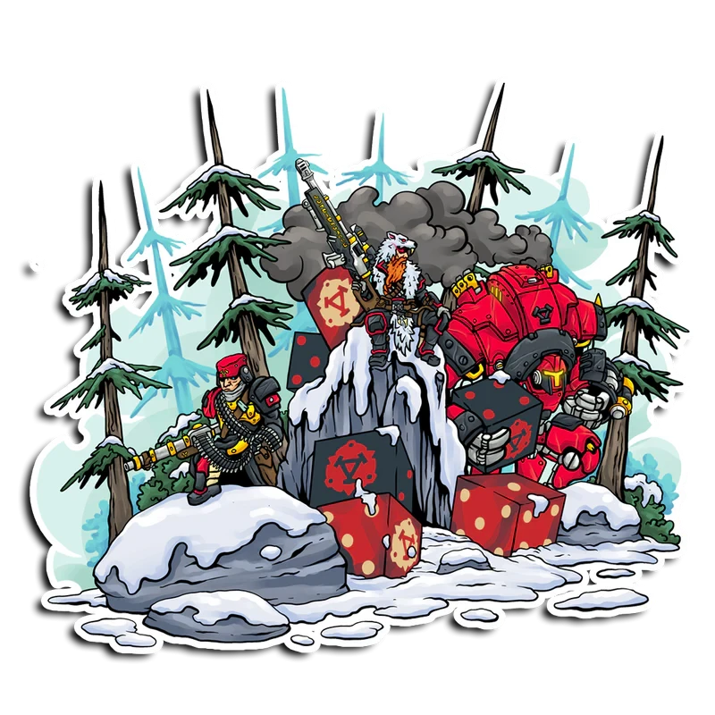 Baby Look Quer minha opinião? Melhor Não! - Branco