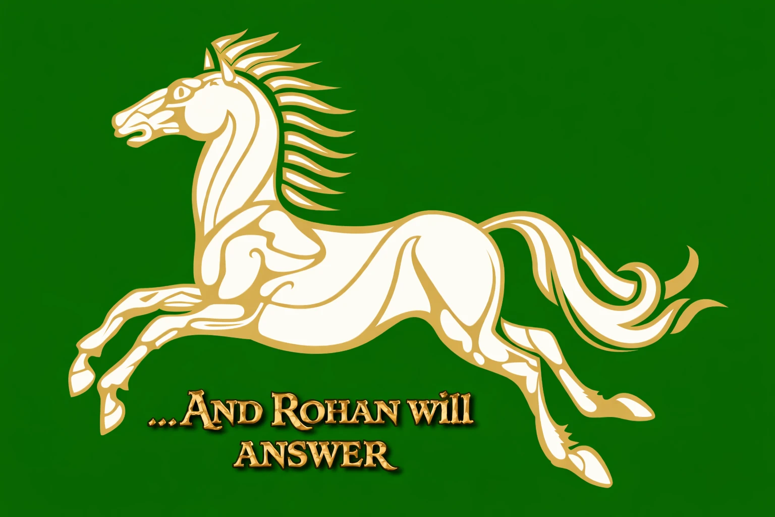 Baby Look Quer minha opinião? Melhor Não! - Azul